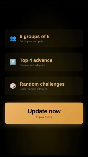 Gameplay clip