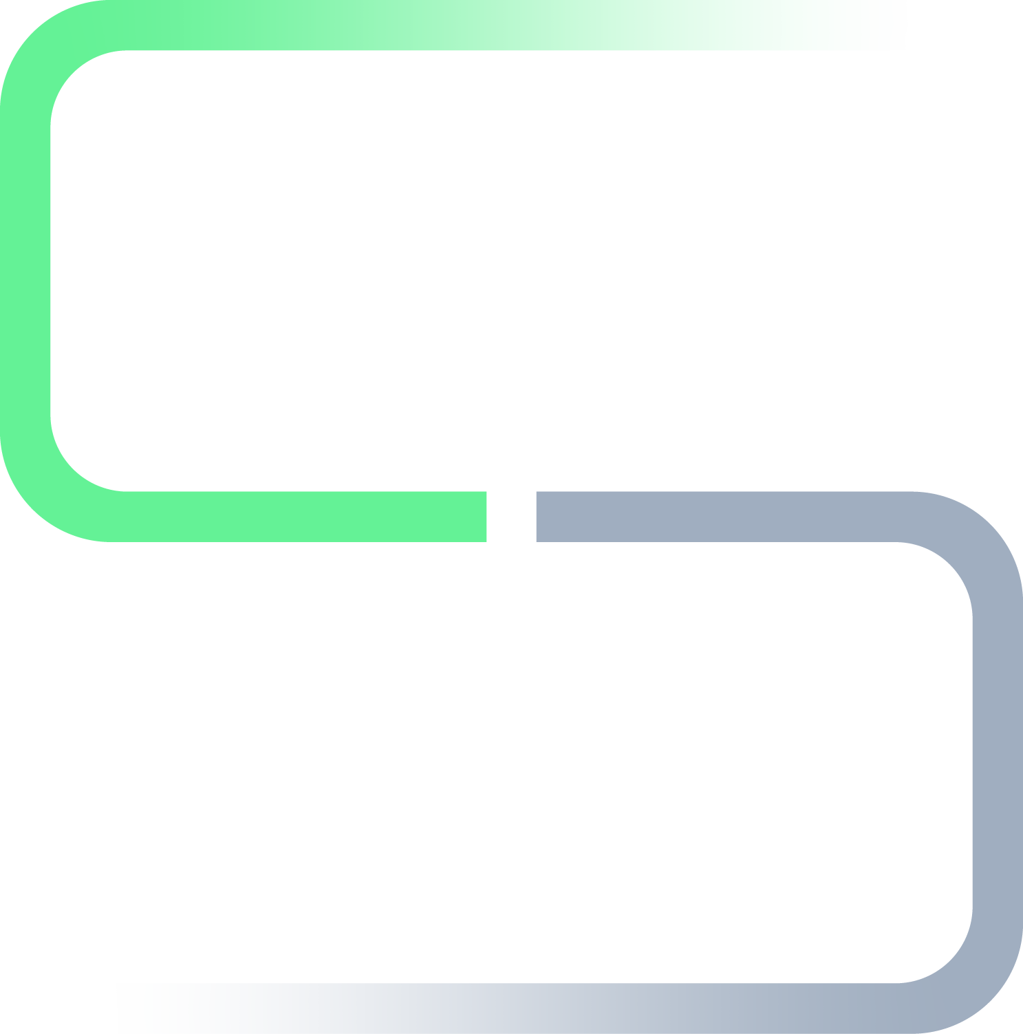 Curve Clash Fotball