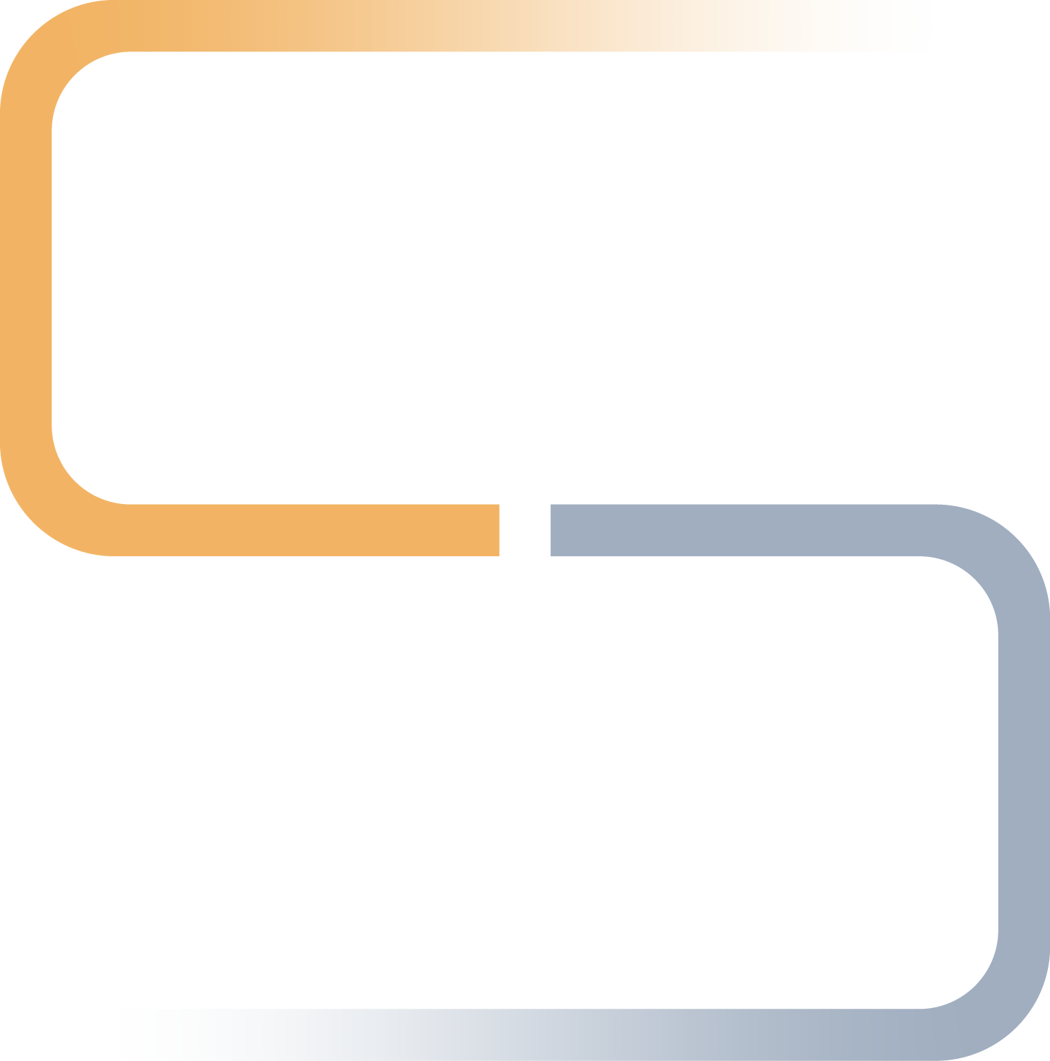 Curve Clash