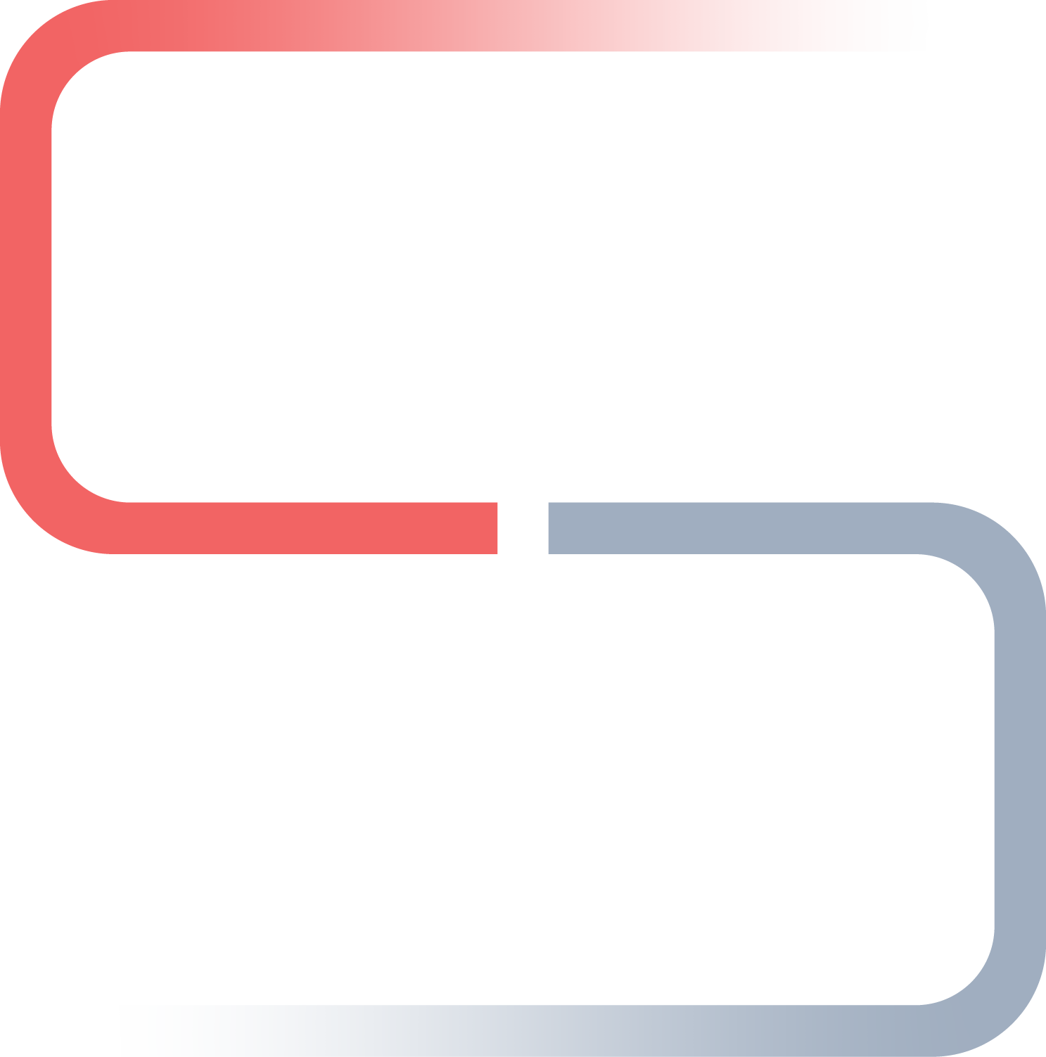 Curve Clash Racing