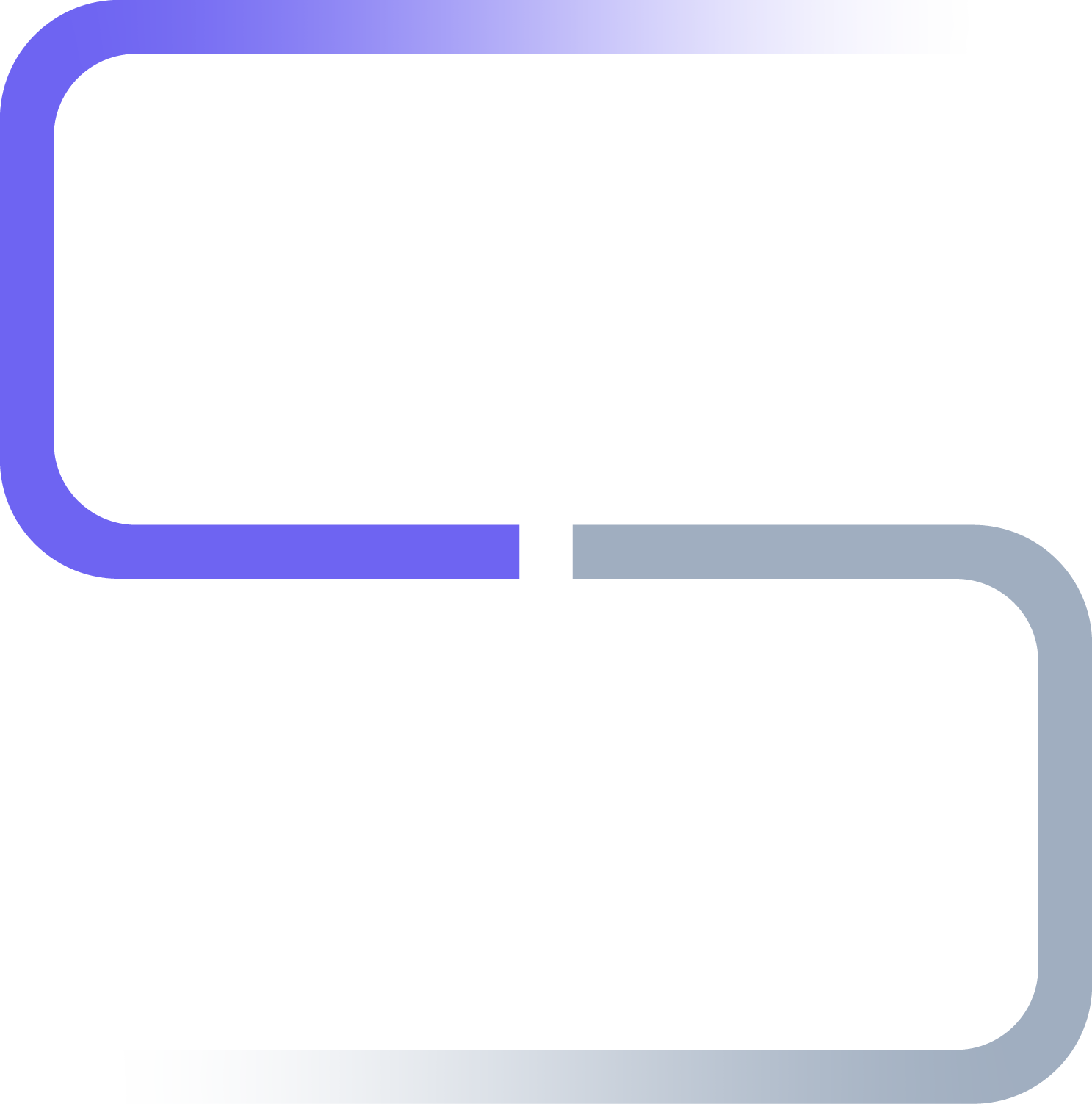 Curve Clash
