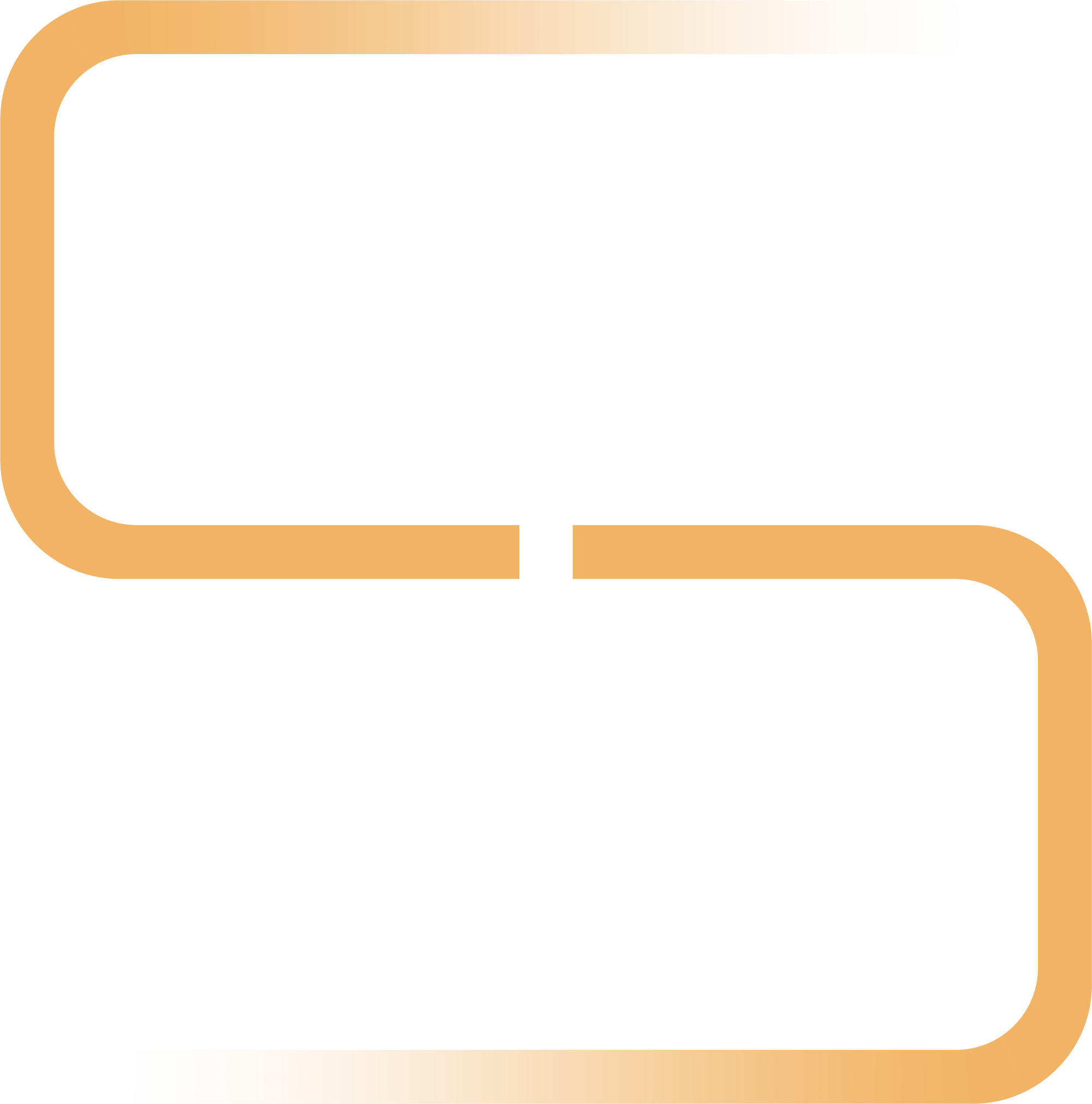 Curve Clash Haunted Nights