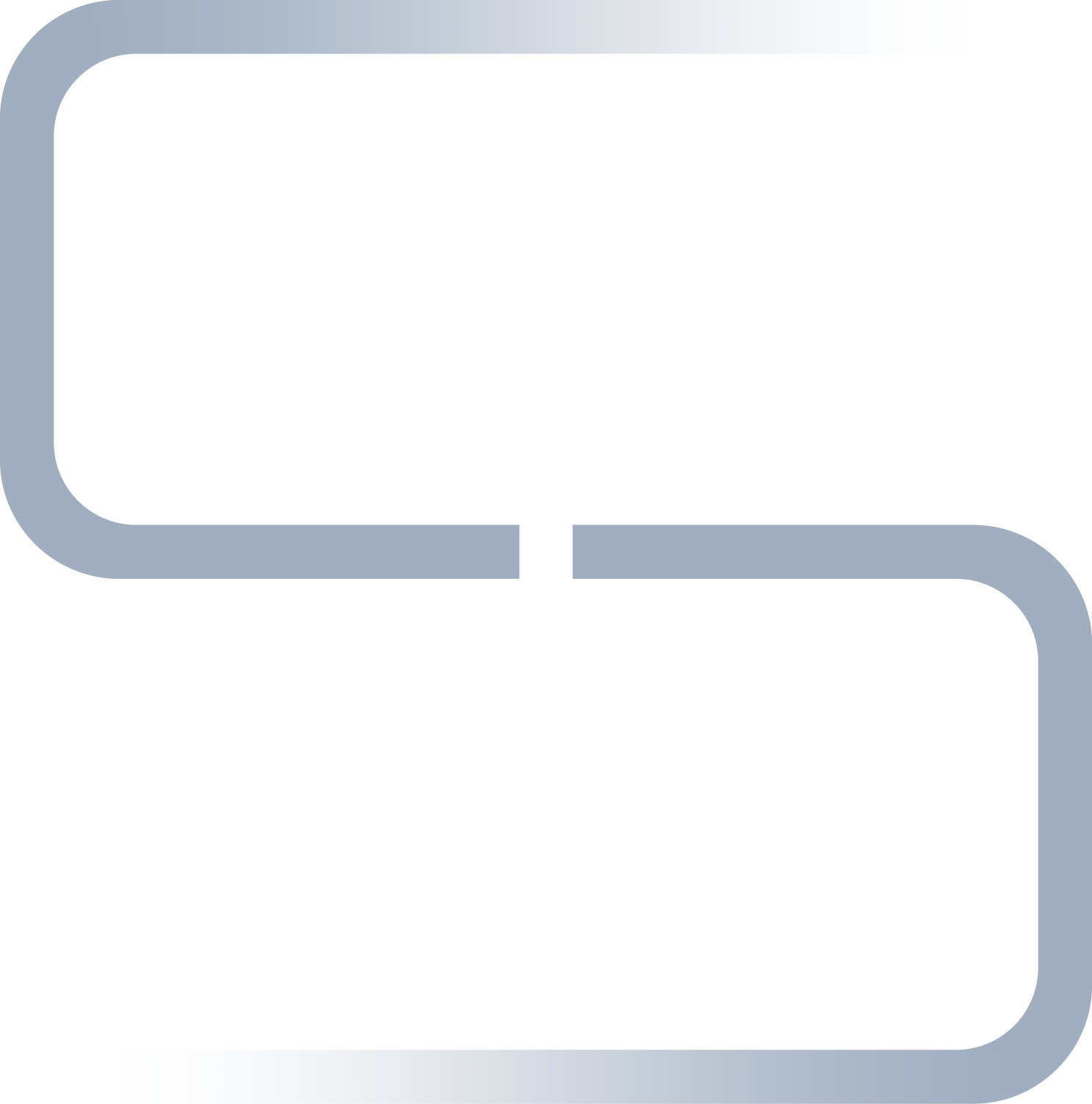 Curve Clash Golf